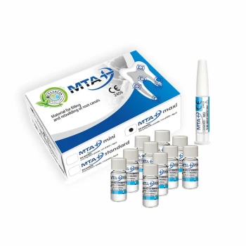 MTA Zestaw Maxi