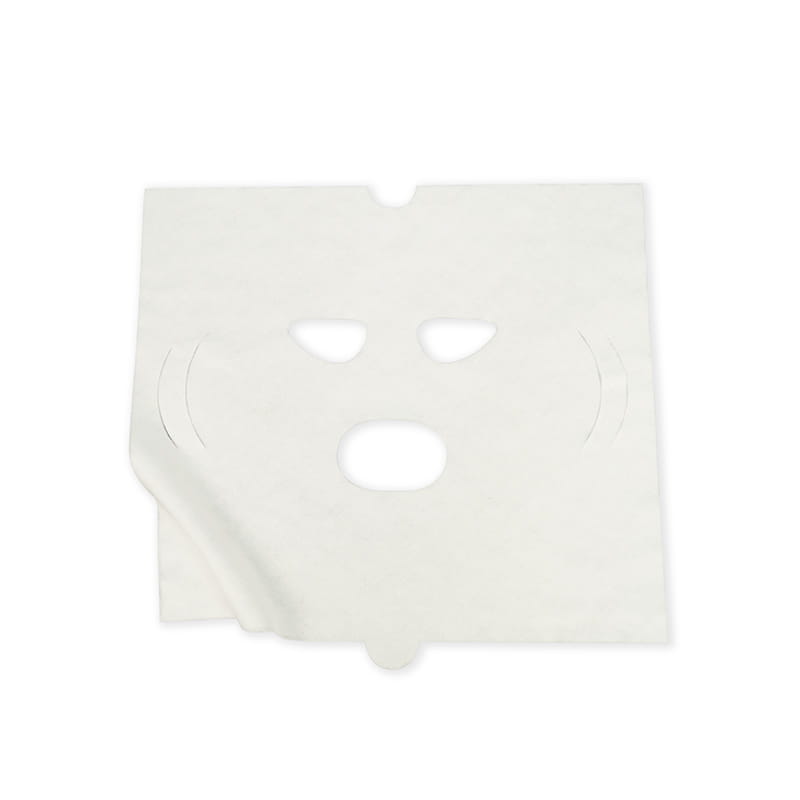 Protective-pads-for-a-patient-2.jpg