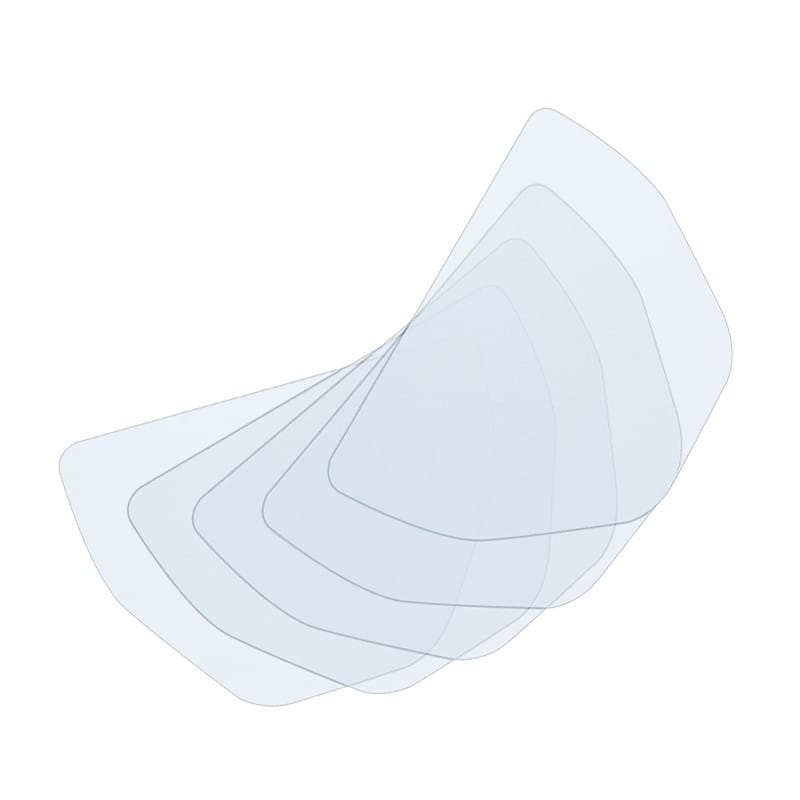 antistatic-foils.jpg