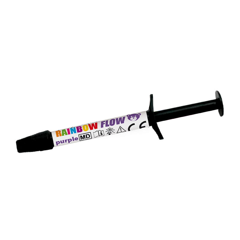 RF-purple-syringe-800x800.jpg
