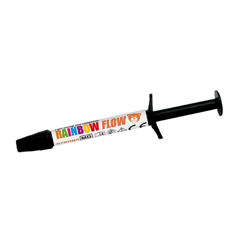 RF-orange-syringe-800x800.jpg