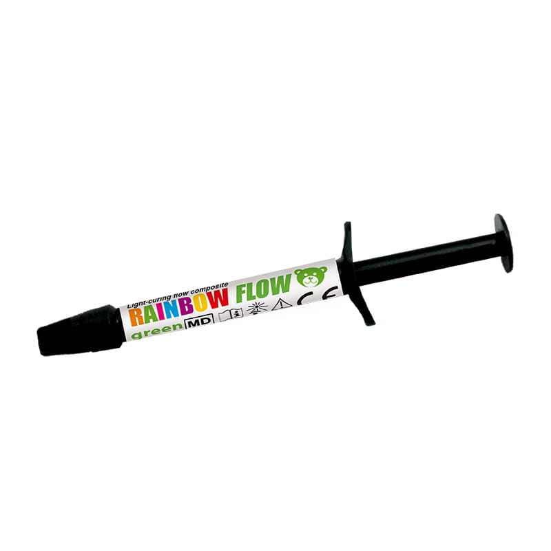 RF-green-syringe-800x800.jpg