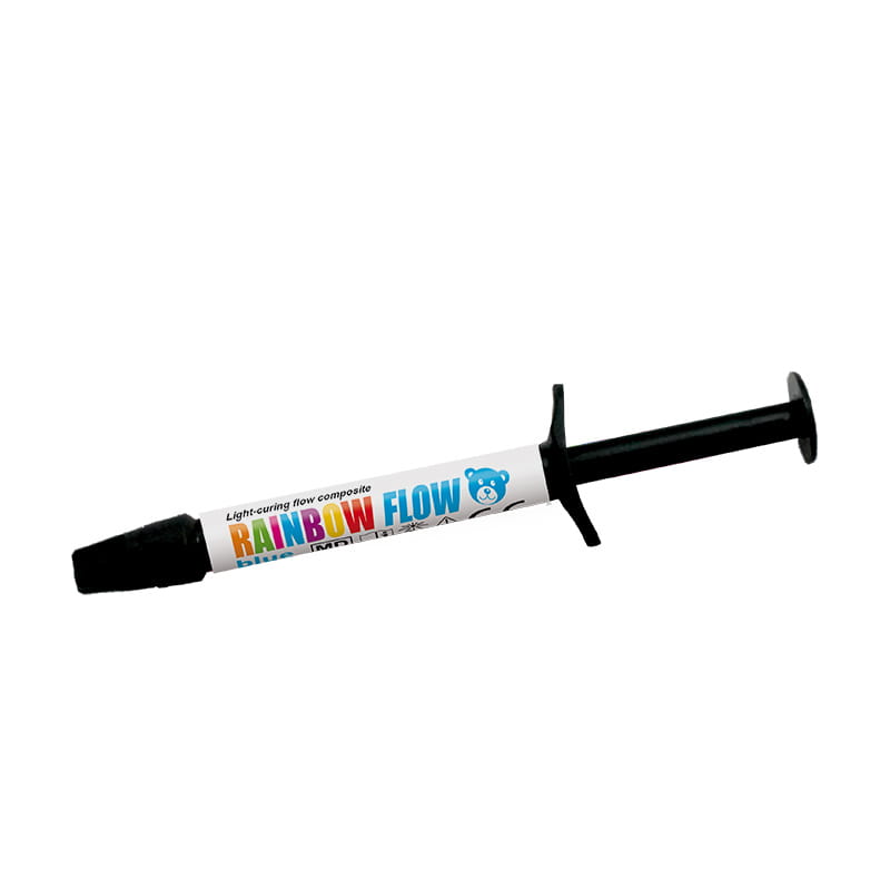 RF-blue-syringe-800x800.jpg