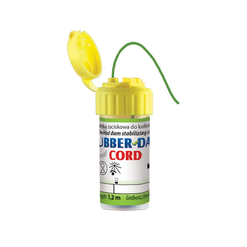 Rubber-Dam-Cord-4.jpg