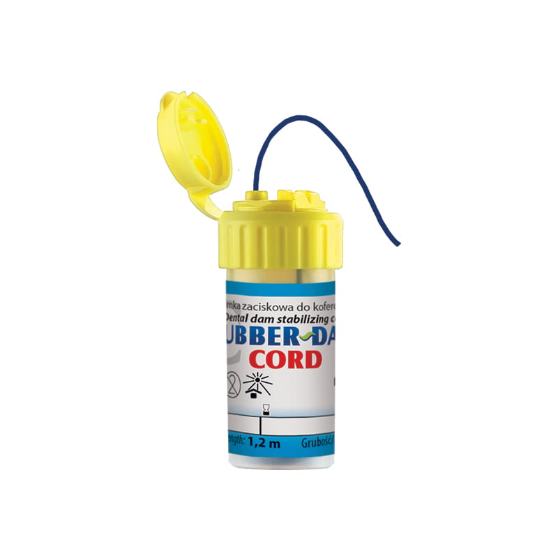 Rubber-Dam-Cord-3.jpg