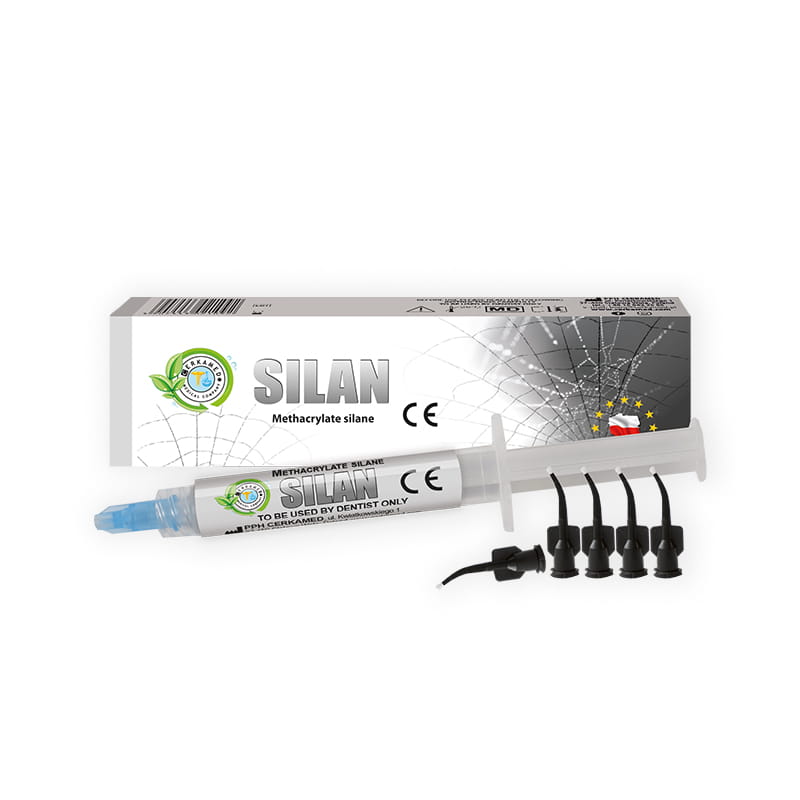 SILAN-set-800x800.jpg