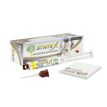 Syntex 10g