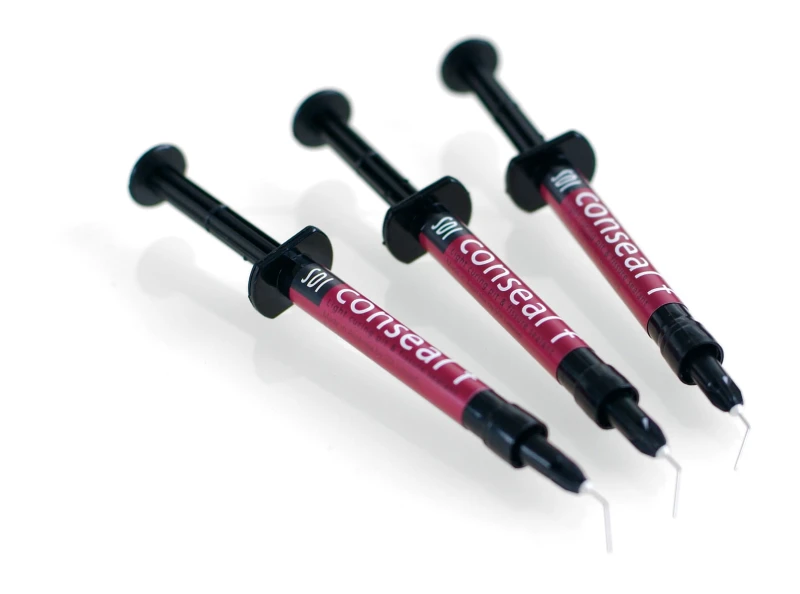 CONSEAL-F_SYRINGES-hi.jpg