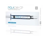 Pola Day 6% 3g 1szt.