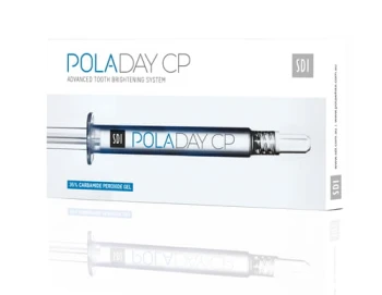 Pola Day 6% 3g 1szt.