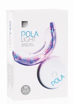 Pola Light 6%