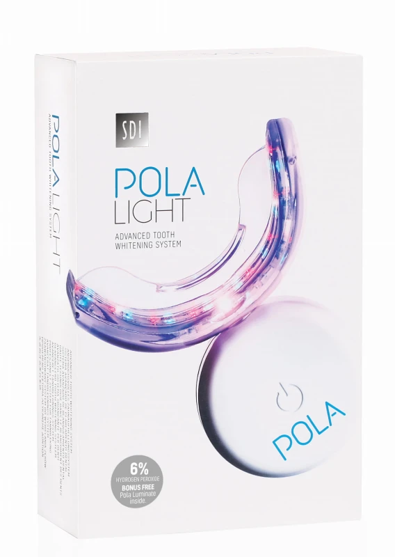 pola_light_poladay_6_hi.jpg