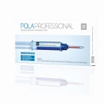 Pola Professional 37,5% 3szt.
