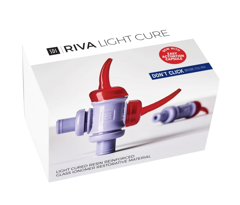 riva-light-cure-hi.jpg