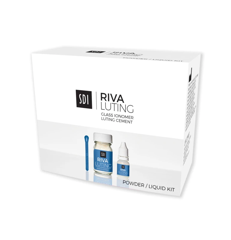 Riva-Luting-PL-Kit-hi.jpg