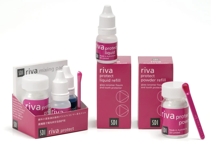 Riva-Protect-P_L-Kit_Ref-hi.jpg