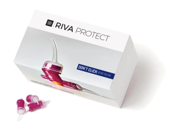 Riva Protect kapsułki