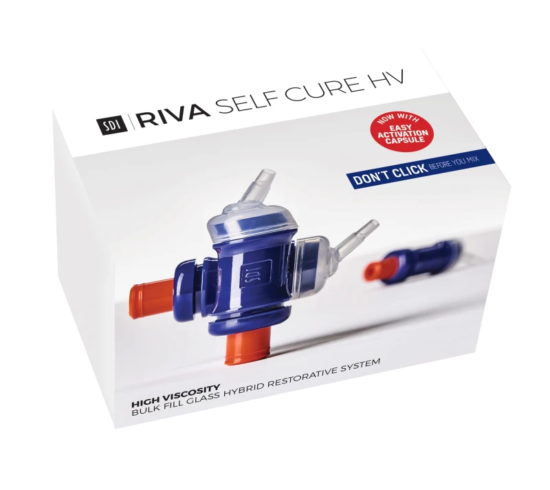 riva-sc-hv-box-hi.jpg