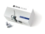 Riva Silver kapsułki