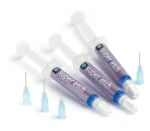 Wytrawiacz Super Etch 2ml