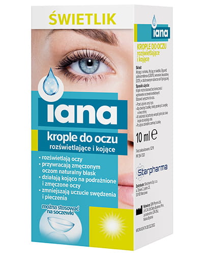 packshot_Iana-Swietlik_405x500px EAN 5907763674835.jpg