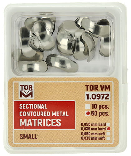 pol_pl_Formowki-sekcyjne-profilowane-op-50-szt-male-0-035mm-hard-1-0972-TOR-VM-1538_6.jpg