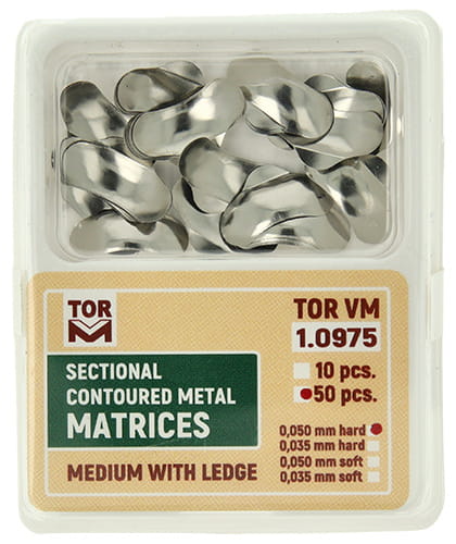 pol_pl_Formowki-sekcyjne-profilowane-op-50-szt-srednie-z-krawedzia-0-050mm-hard-1-0975-TOR-VM-2303_6.jpg