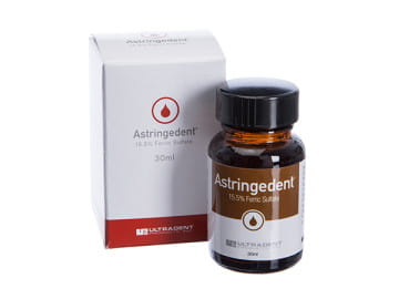 111_Astringedent-30ml-bottle-open_TM.jpg