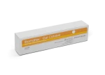 Stomaflex Gel Catalyst 60g