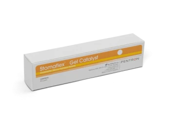 Stomaflex Gel Catalyst 60g