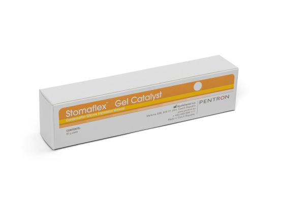 STOMAFLEX20CATALYST2060g_box%20photo.png