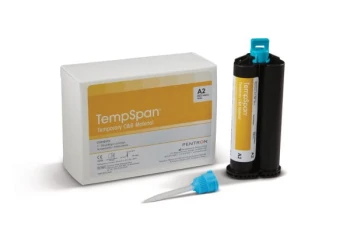 TempSpan C&B A2
