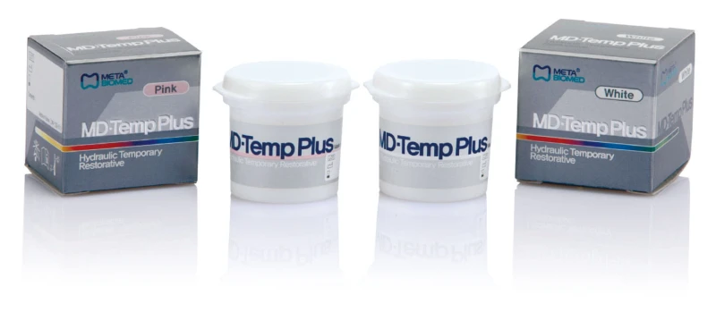 MD-Temp-Plus2.jpg