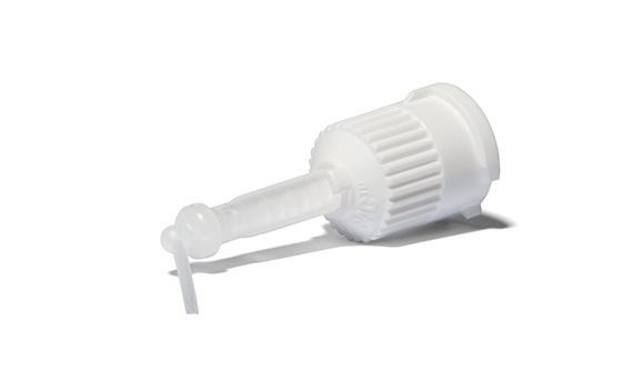 END-Image-product-AH-Plus-Jet-Mixing-Tip-570-342-px.png