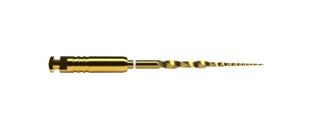 Protaper Ultimate 3szt.