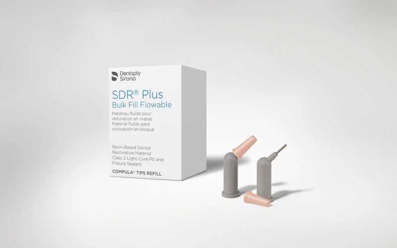 61C106P_SDR Plus_Compula Refill A1.jpg