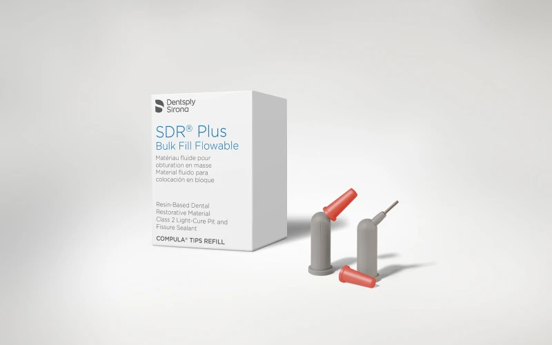 61C108P_SDR Plus_Compula Refill A3.jpg