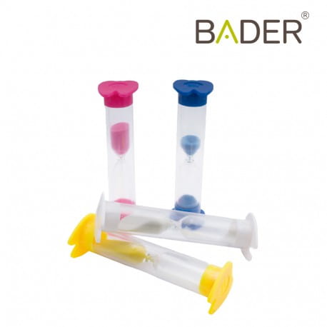 molar-hourglasses.jpg