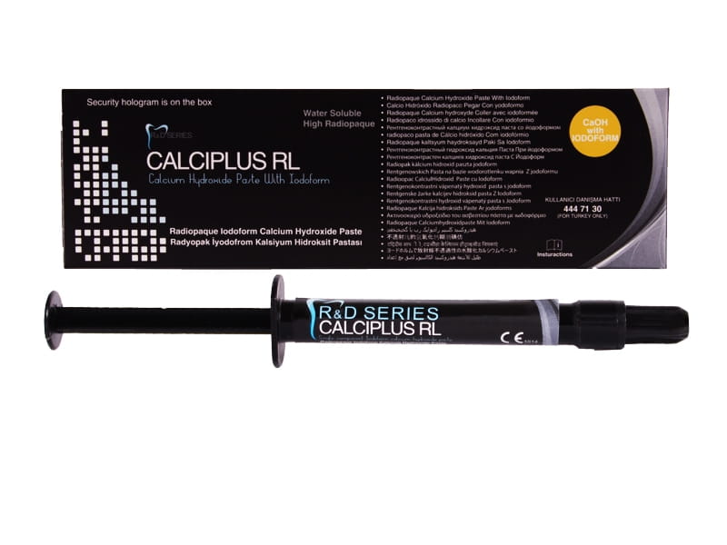 calciplus-rl-b5d15.jpg