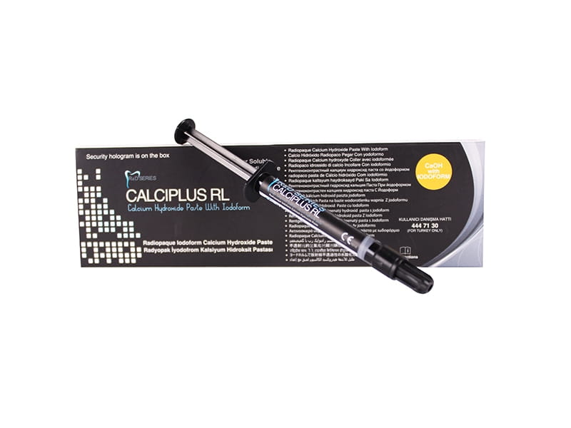 calciplus-rl-7dc12.jpg