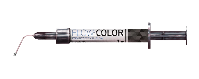 FLOW-COLOR_Strzykawka-czarna-PL.png