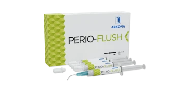 Perio-Flush