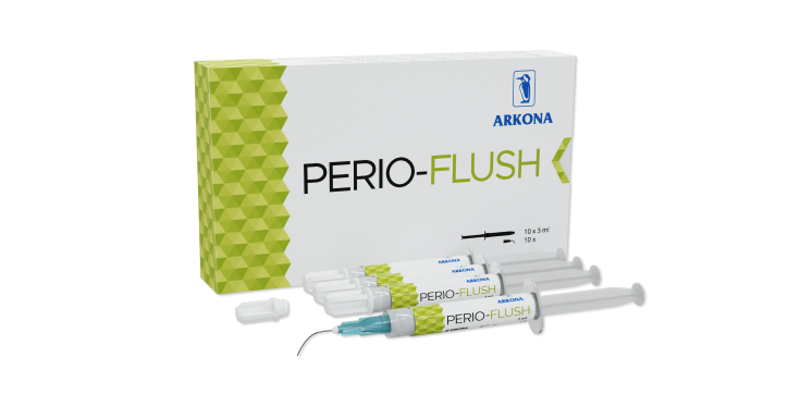 PL_PERIO-FLUSH_zestawHandlowy_A434343.png