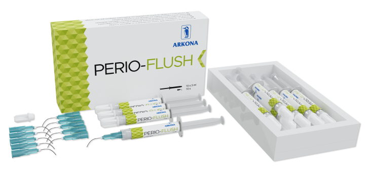 PL_PERIO-FLUSH_zestawHandlowy_B34343.png