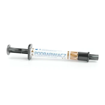 Podbarwiacz Arkona 1g