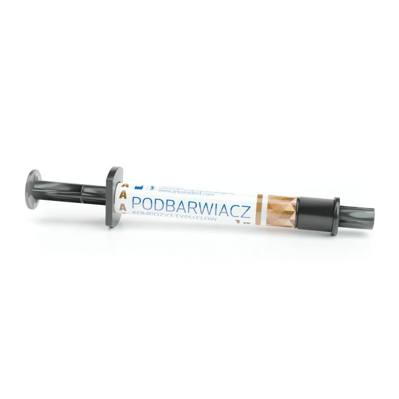 PODBARWIACZ-Podgląd-Produktu.jpg