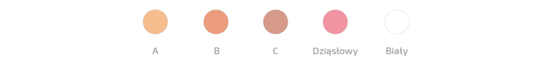 Podbarwiacz_kolory-768x98.png