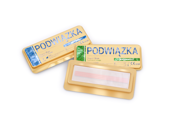 A_PODWIĄZKA_Produktres.png