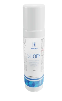 SilOff Arkona