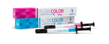 Flow-Color 1g